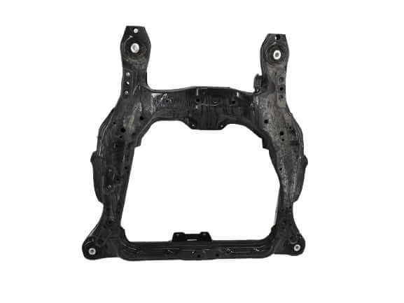 Used OEM 2013-2018 Acura RDX Subframe Engine Cradle OEM
