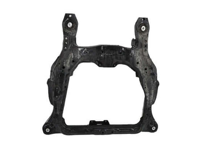 Used OEM 2013-2018 Acura RDX Subframe Engine Cradle OEM
