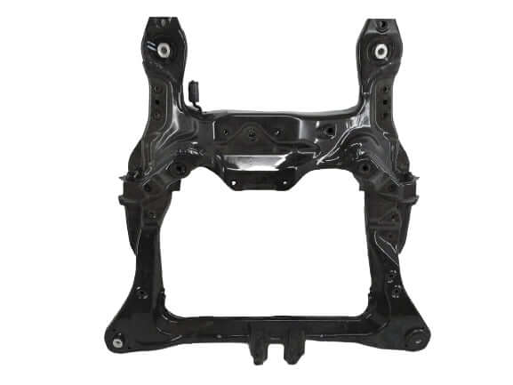 Used OEM 2013-2018 Acura RDX Subframe Engine Cradle OEM