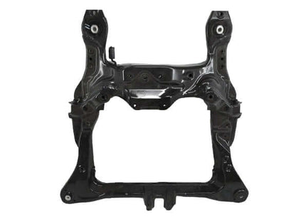 Used OEM 2013-2018 Acura RDX Subframe Engine Cradle OEM