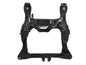 Used OEM 2013-2018 Acura RDX Subframe Engine Cradle OEM