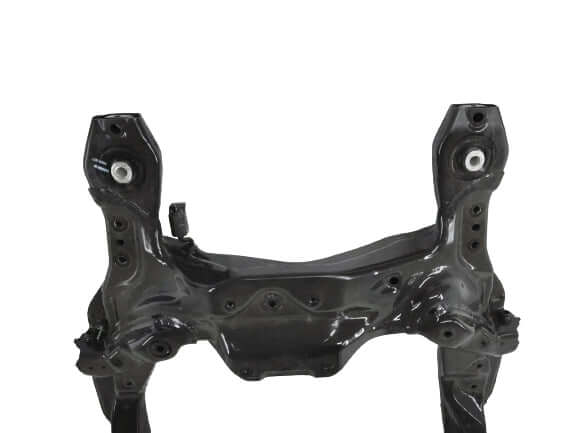 Used OEM 2013-2018 Acura RDX Subframe Engine Cradle OEM