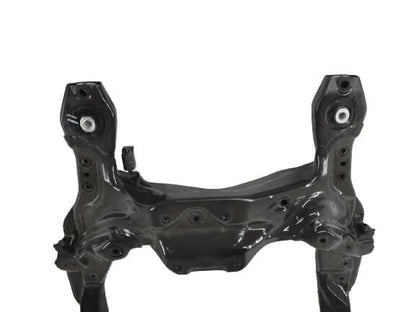 Used OEM 2013-2018 Acura RDX Subframe Engine Cradle OEM