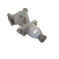 Used OEM 2013-2016 Ford Escape Rear Differential Carrier Assembly S-150-A OEM