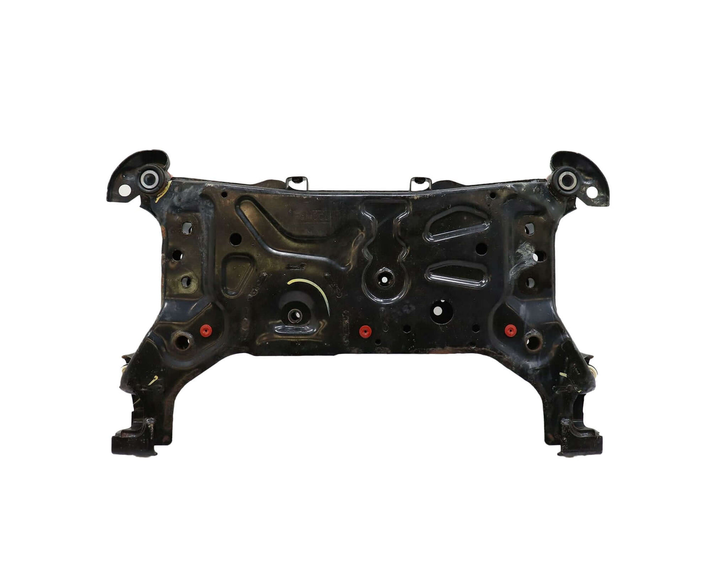 Used OEM 2013-2019 Ford Escape Front Subframe Engine Cradle OEM
