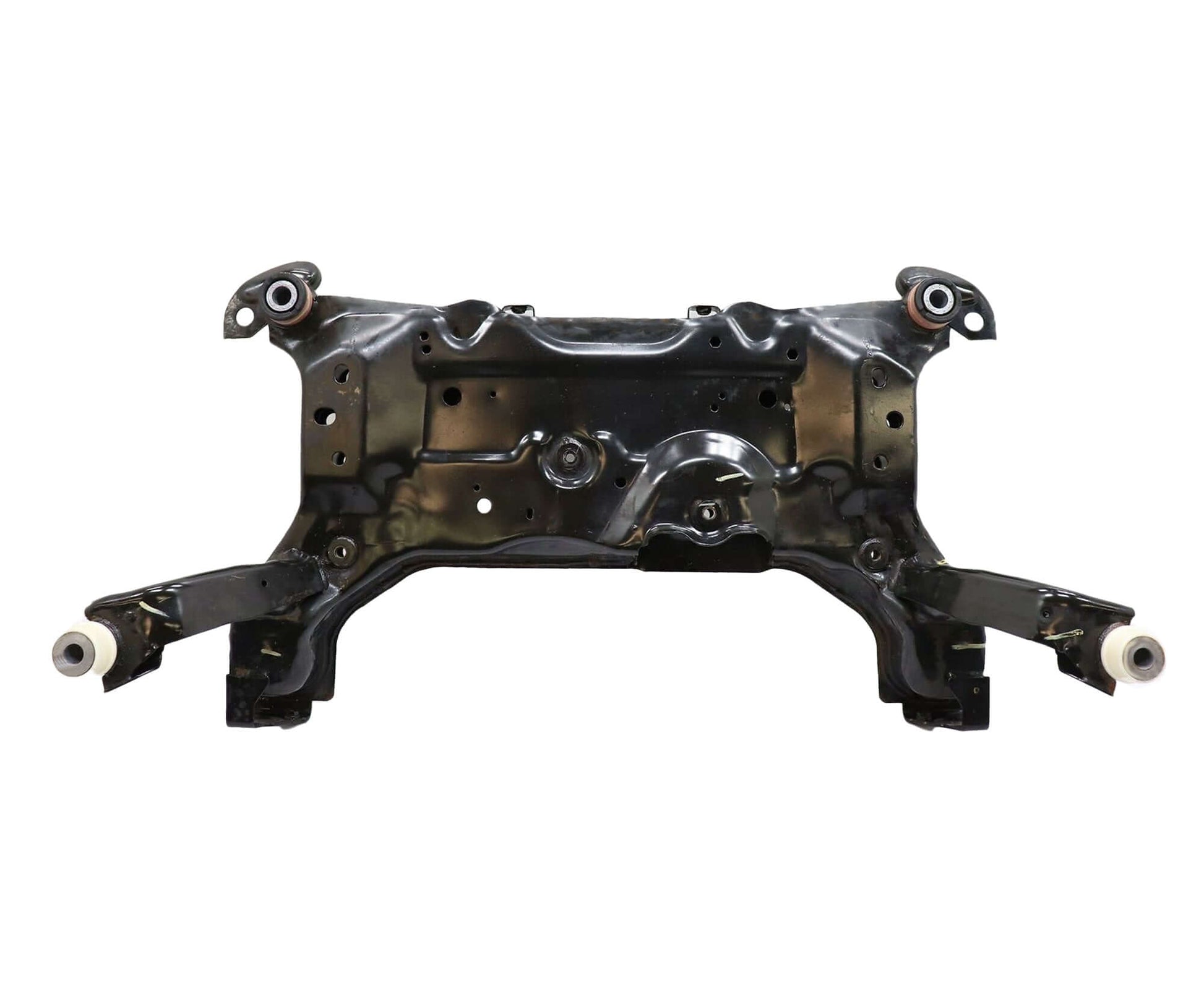 Used OEM 2013-2019 Ford Escape Front Subframe Engine Cradle OEM