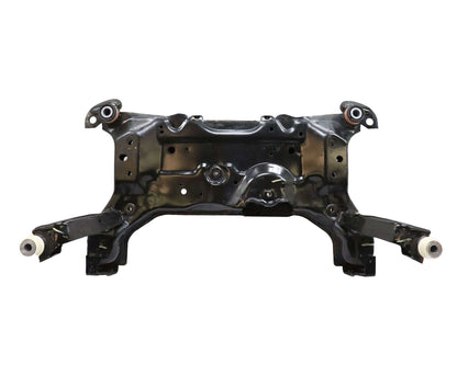 Used OEM 2013-2019 Ford Escape Front Subframe Engine Cradle OEM