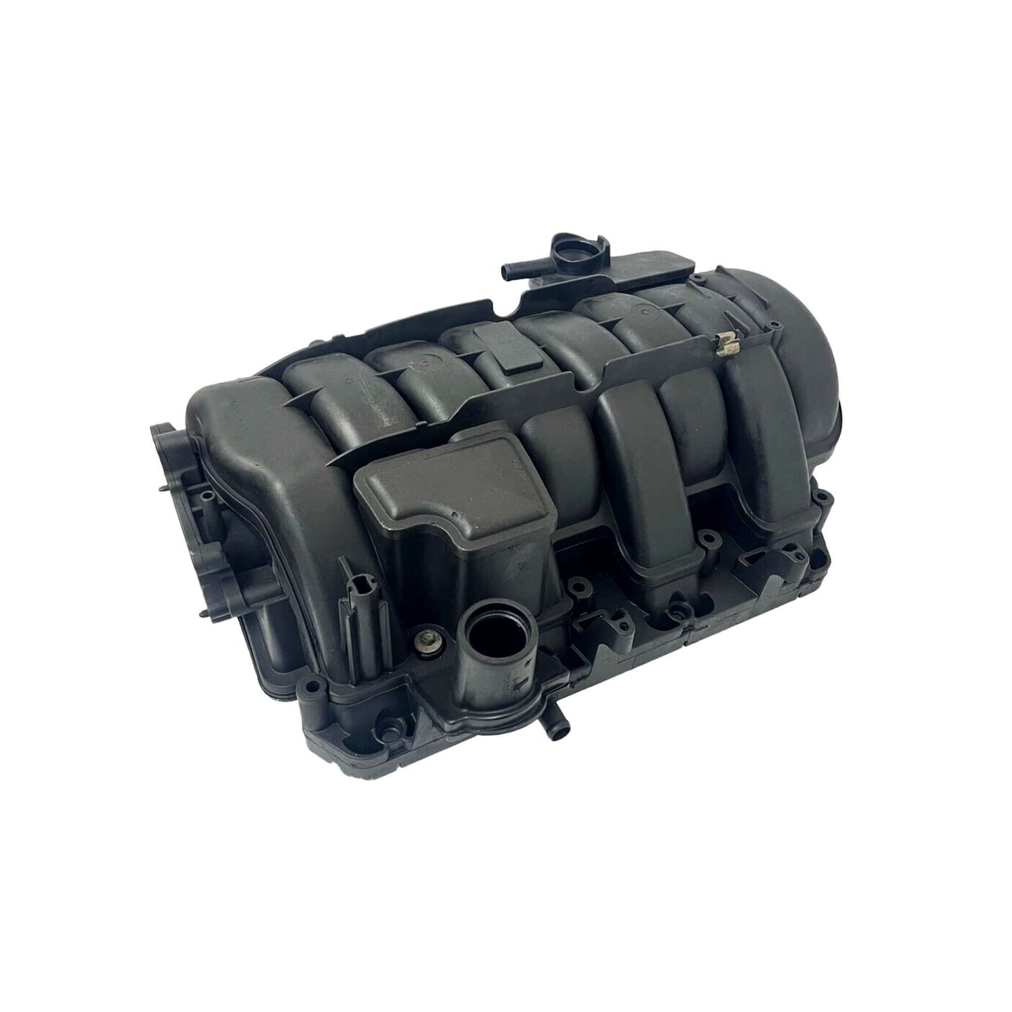 Used OEM 2013-2020 Dodge Charger Durango Grand Cherokee 5.7L Engine Intake Manifold OEM