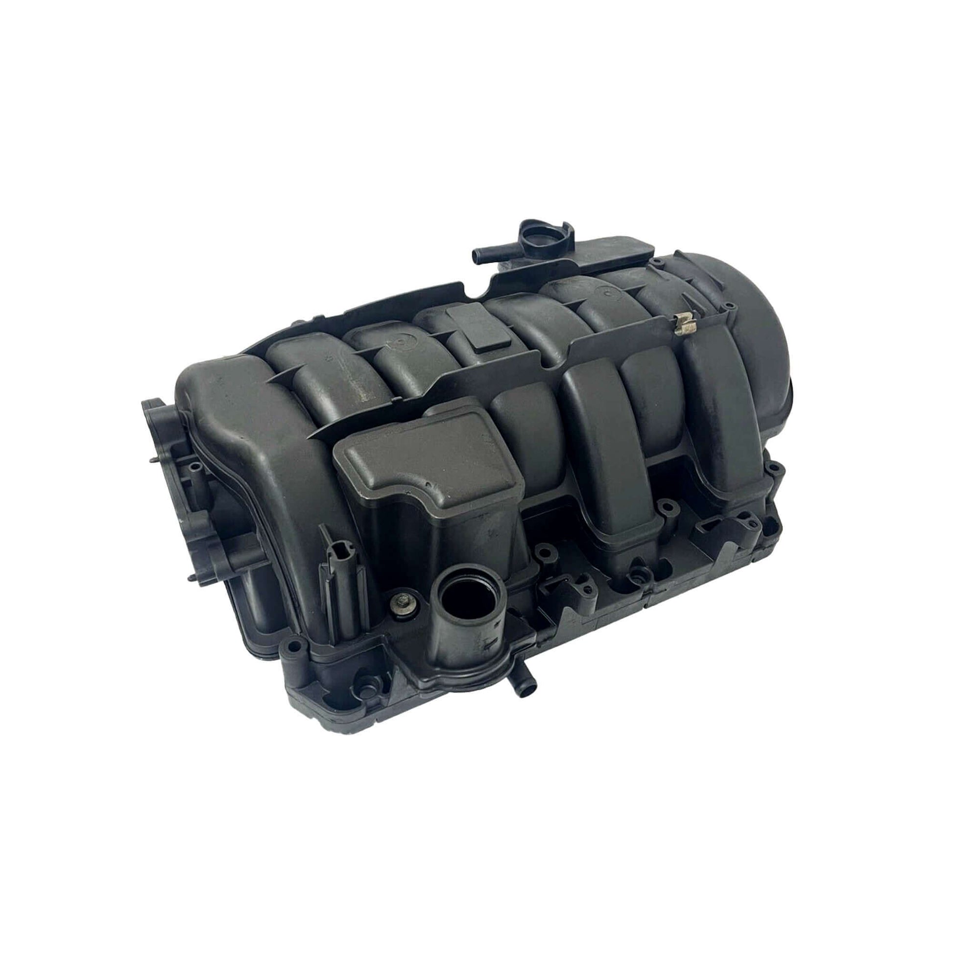 Used OEM 2013-2020 Dodge Charger Durango Grand Cherokee 5.7L Engine Intake Manifold OEM