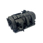 Used OEM 2013-2020 Dodge Charger Durango Grand Cherokee 5.7L Engine Intake Manifold OEM