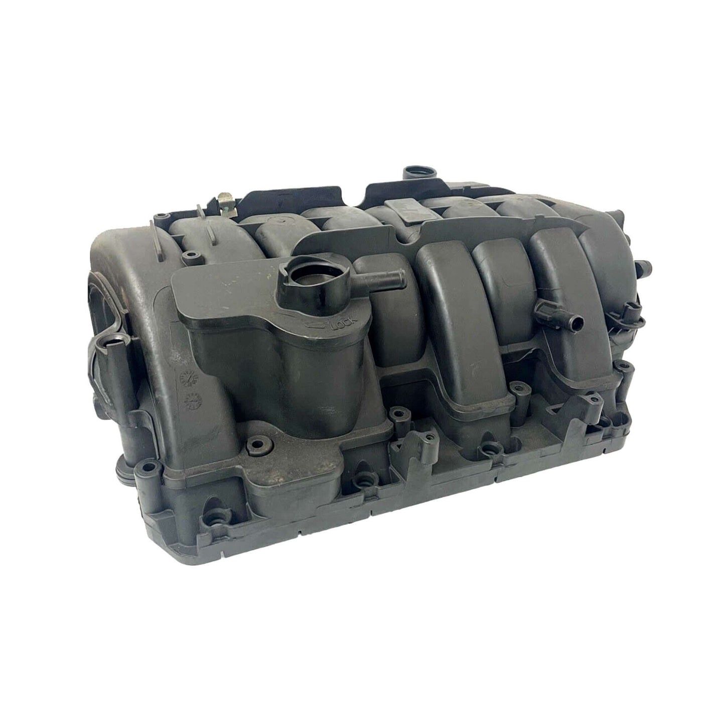 Used OEM 2013-2020 Dodge Charger Durango Grand Cherokee 5.7L Engine Intake Manifold OEM