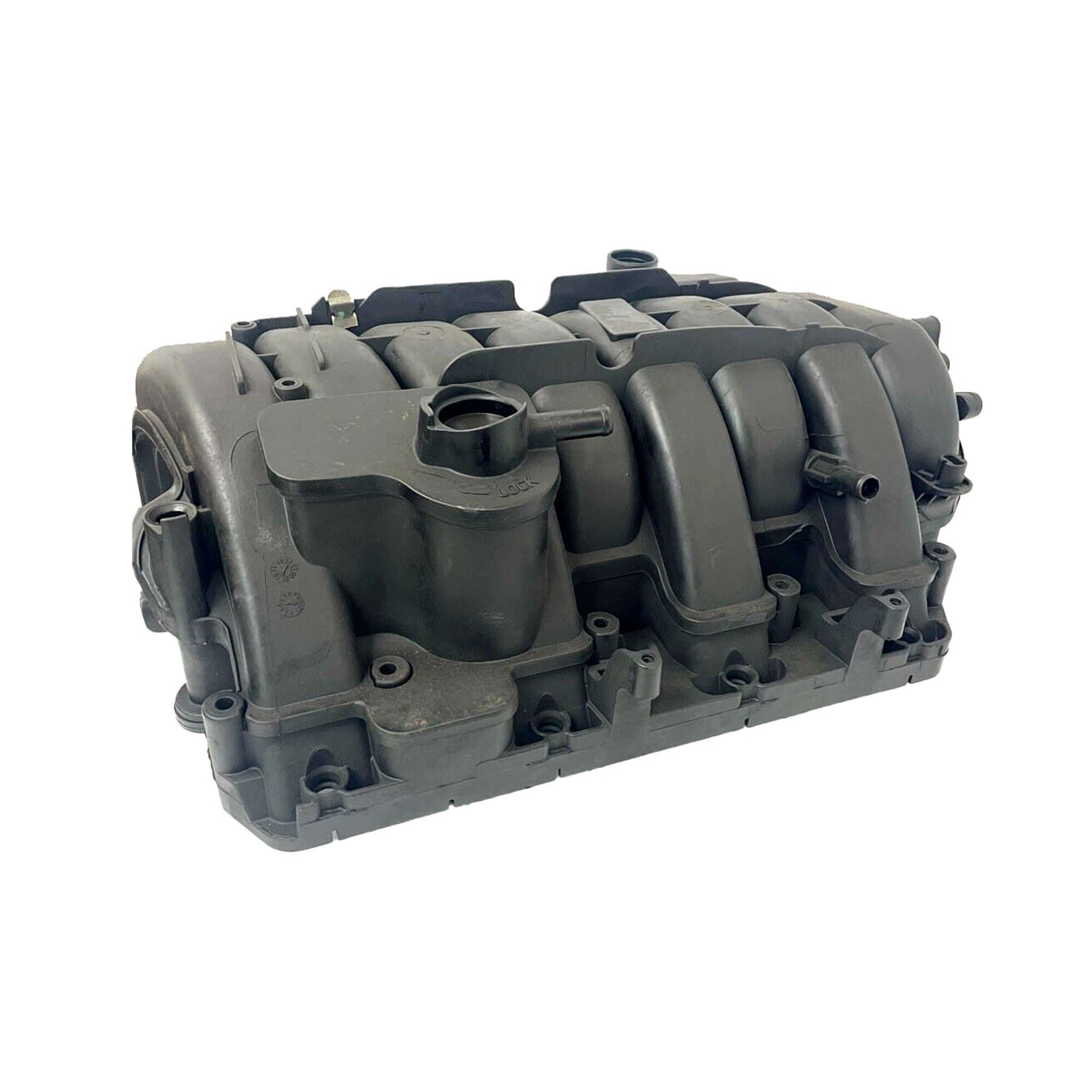 Used OEM 2013-2020 Dodge Charger Durango Grand Cherokee 5.7L Engine Intake Manifold OEM