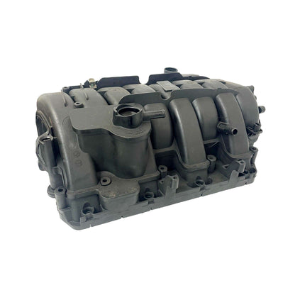 Used OEM 2013-2020 Dodge Charger Durango Grand Cherokee 5.7L Engine Intake Manifold OEM