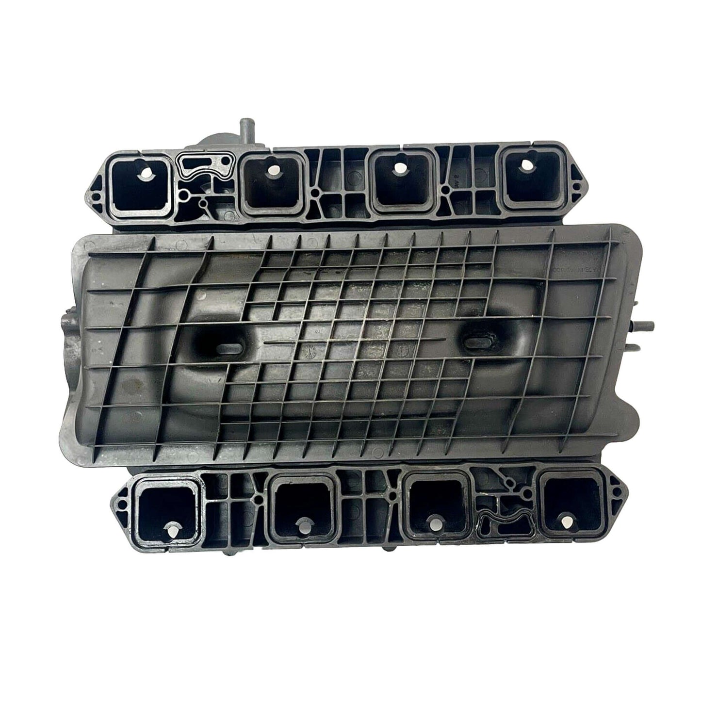 Used OEM 2013-2020 Dodge Charger Durango Grand Cherokee 5.7L Engine Intake Manifold OEM
