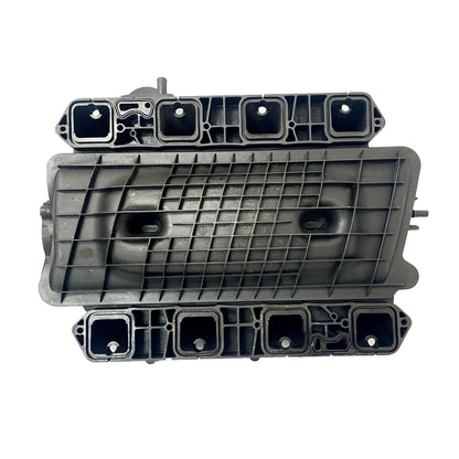 Used OEM 2013-2020 Dodge Charger Durango Grand Cherokee 5.7L Engine Intake Manifold OEM