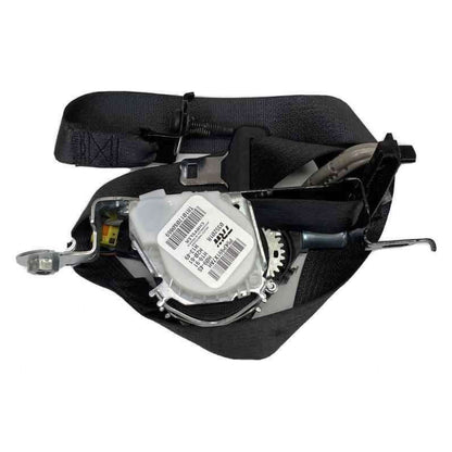 Used OEM 2013-2020 Dodge Ram 1500 2500 Driver Side Seat Belt Retractor OEM