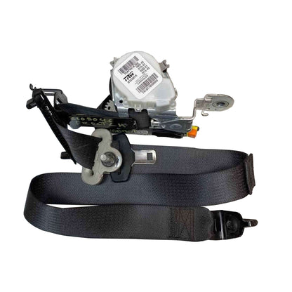 Used OEM 2013-2020 Dodge Ram 1500 2500 Driver Side Seat Belt Retractor OEM