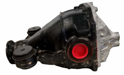 Used OEM 2013-2020 Subaru BRZ Rear Axle Differential Carrier 4.10 Ratio AT OEM
