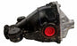 Used OEM 2013-2020 Subaru BRZ Rear Axle Differential Carrier 4.10 Ratio AT OEM