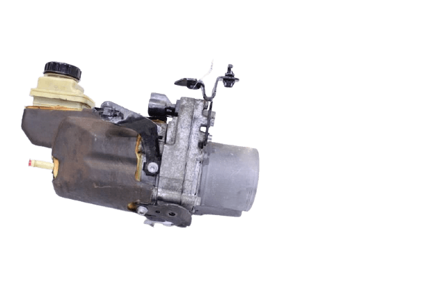 Used OEM 2013 Infiniti JX35 3.5L Power Steering Pump Assembly OEM