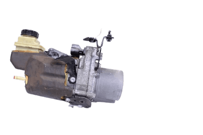 Used OEM 2013 Infiniti JX35 3.5L Power Steering Pump Assembly OEM