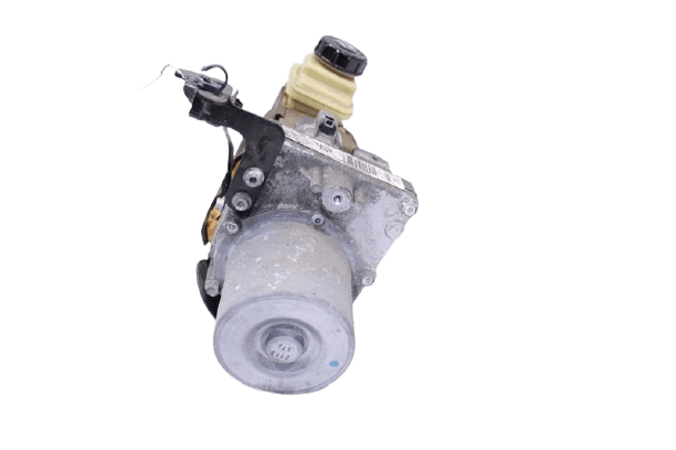 Used OEM 2013 Infiniti JX35 3.5L Power Steering Pump Assembly OEM