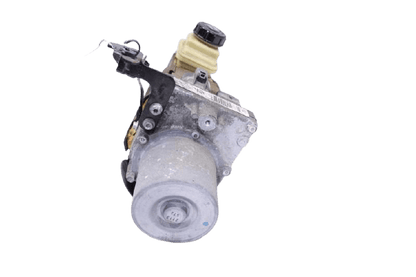 Used OEM 2013 Infiniti JX35 3.5L Power Steering Pump Assembly OEM
