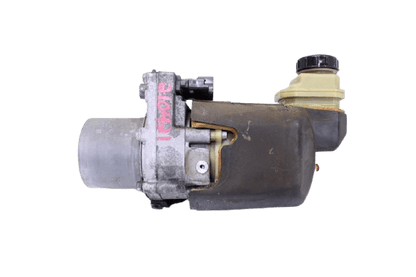 Used OEM 2013 Infiniti JX35 3.5L Power Steering Pump Assembly OEM