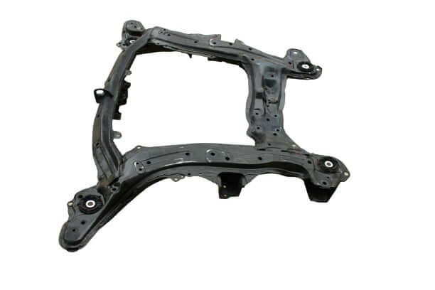 Used OEM 2011-2017 Honda Odyssey Front Subframe Engine Cradle OEM