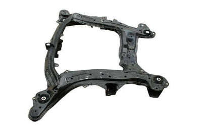Used OEM 2011-2017 Honda Odyssey Front Subframe Engine Cradle OEM