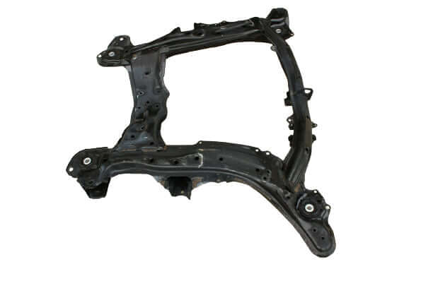 Used OEM 2011-2017 Honda Odyssey Front Subframe Engine Cradle OEM