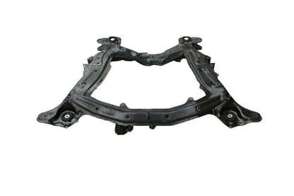 Used OEM 2011-2017 Honda Odyssey Front Subframe Engine Cradle OEM