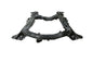 Used OEM 2011-2017 Honda Odyssey Front Subframe Engine Cradle OEM