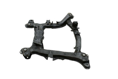 Used OEM 2011-2017 Honda Odyssey Front Subframe Engine Cradle OEM