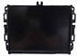 Used OEM 2014-2018 Jeep Cherokee UConnect VP4 RA4 8.4-Inch GPS Navigation Radio OEM