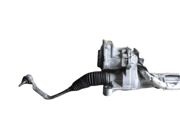 Used OEM 2014-2018 Ford Transit Connect Steering Power Rack And Pinion OEM