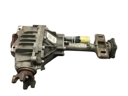 Used OEM 2014-2018 GMC Sierra 1500 Front Axle Differential Carrier 3.42 Ratio OEM