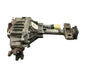 Used OEM 2014-2018 GMC Sierra 1500 Front Axle Differential Carrier 3.42 Ratio OEM