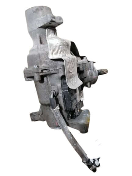 Used OEM 2014-2018 Jeep Cherokee Single Speed Transfer Case OEM
