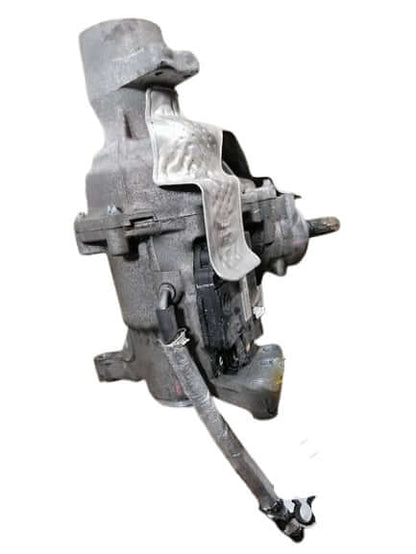 Used OEM 2014-2018 Jeep Cherokee Single Speed Transfer Case OEM