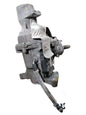Used OEM 2014-2018 Jeep Cherokee Single Speed Transfer Case OEM