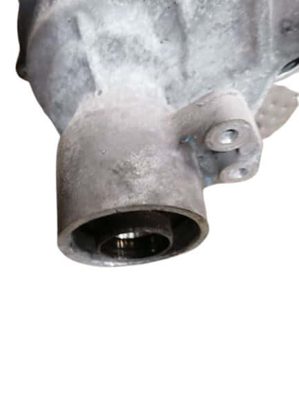 Used OEM 2014-2018 Jeep Cherokee Single Speed Transfer Case OEM
