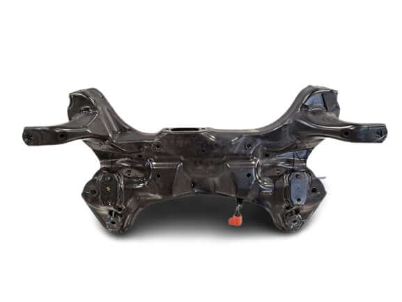 Used OEM 2014-2018 Kia Forte Front Subframe Engine Cradle OEM