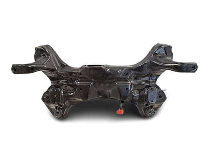 Used OEM 2014-2018 Kia Forte Front Subframe Engine Cradle OEM