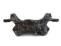 Used OEM 2014-2018 Kia Forte Front Subframe Engine Cradle OEM