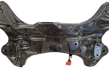 Used OEM 2014-2018 Kia Forte Front Subframe Engine Cradle OEM