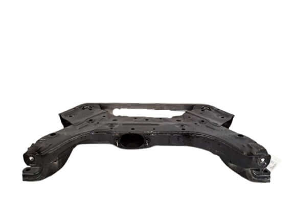 Used OEM 2014-2018 Kia Forte Front Subframe Engine Cradle OEM