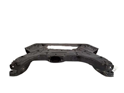 Used OEM 2014-2018 Kia Forte Front Subframe Engine Cradle OEM