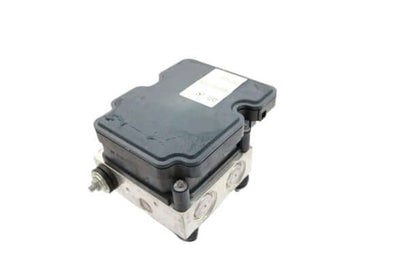 Used OEM 2007 Mercedes S550 Anti-Lock Brake ABS Pump Assembly OEM