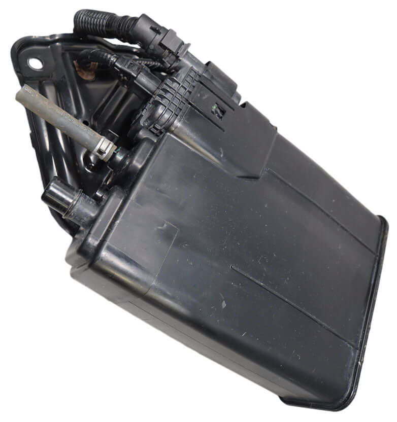 Used OEM 2014-2019 Toyota Corolla Fuel Vapor Charcoal Canister OEM